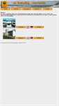 Mobile Screenshot of debranding-recreatie.nl